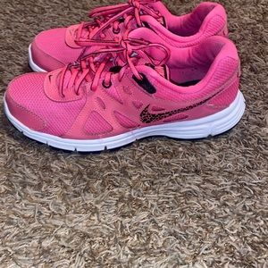 Women’s Nike Sneakers